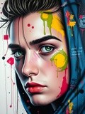 by Mihaela B