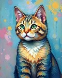 by Mihaela B