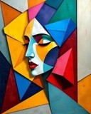 by Mihaela B