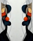 by Mihaela B