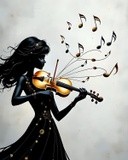 by Mihaela B
