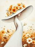 by Mihaela B