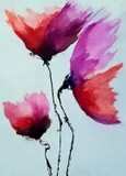 by Georgia Chagas