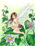 by Nedda Shishegar