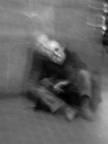 by Attilio brancaccio