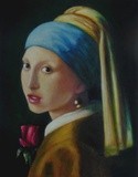 by Nino Dobrosavljevic
