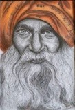 by Padmini Bhatia