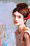 by Rudolph Leiva
