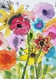 by Zuzi Petals & Pics