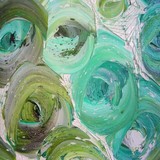 by Dawn Hough Sebaugh