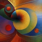 by John H. R. Pieper