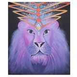 by jennifer pickering