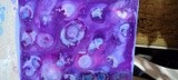 by Carolyn Toliver