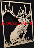 by Charles Dearing