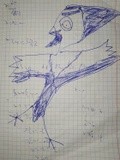 by Giorgi  Grigolashvili 
