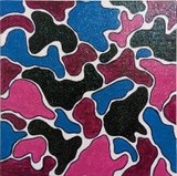 by Keirstyn Senger