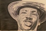 by Carlos Walker