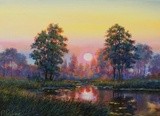 by Oleg Riabchuk