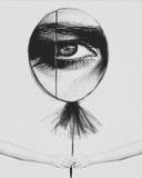 by Jordan Browne