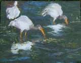 by Joanne  Fort