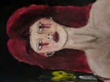 by Hiba Bensaid