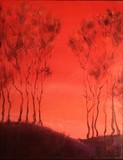 by Tom Higgins