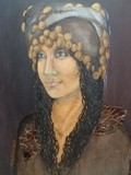 by Batoul Riyahi