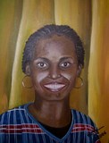 by edem jimbo
