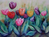 by Dianna Simms
