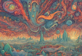 by jace jacks