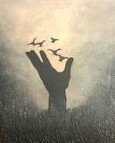 by Katerina Louka