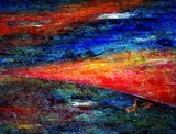 by Emilio B. Campo-Diaz