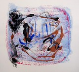 by Emilio B. Campo-Diaz