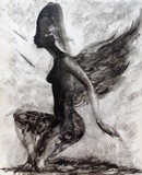 by Lana Korolievskaia