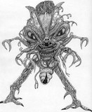 by Jeremy Pryce