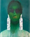 by Gela MIKAVA