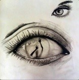 by Melisa  Dawn 