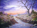 by Craig Granato