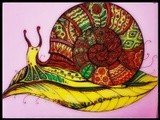 by Elif Ege