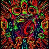 by Velibor Baco