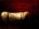 by Maya Kulenovic