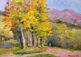 by Boris Serdyuk