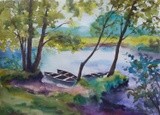 by Boris Serdyuk