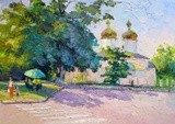 by Boris Serdyuk