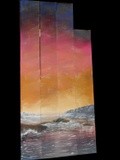 by Michelle Ogborn