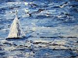 by William Boyer