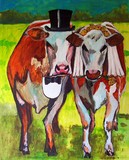 by connie van winssen