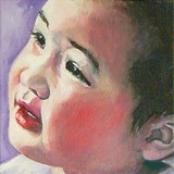 by connie van winssen