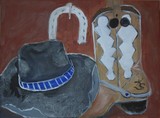 by Kay L. Schlagel