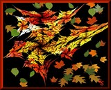 by Kay L. Schlagel